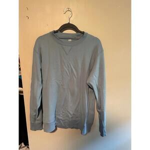 Uniqlo Sweatshirt‎